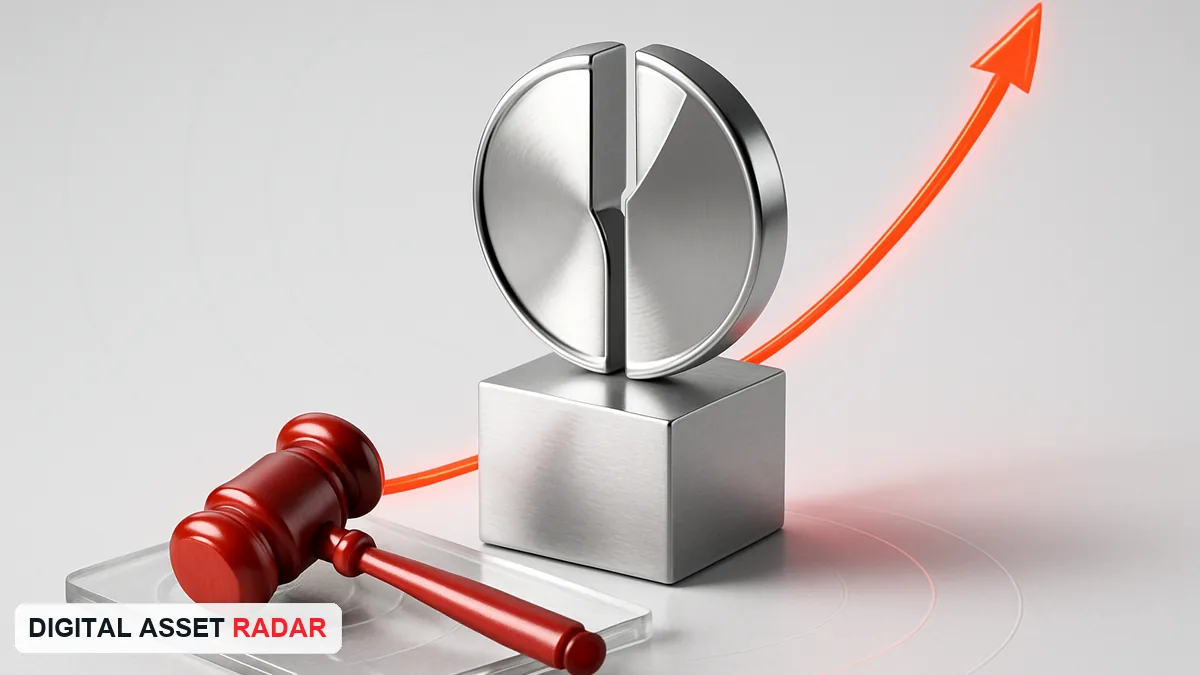 What Are Event Contracts? A Plain-English Guide — Digital Asset Radar guides